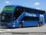 Real Maia 2420 na cidade de São Paulo, São Paulo, Brasil, por Gabriel Oliveira Caldas da Nobrega. Número da foto: #12866436.