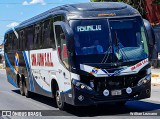 San Juan S.R.L. 6320 na cidade de Fernando de la Mora, Central, Paraguai, por Willian Lezcano. Número da foto: #12868232.
