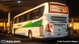 Viação Paraty 4930 na cidade de Pirassununga, São Paulo, Brasil, por Pedro Ricardo Rodrigues. Número da foto: #12867316.