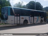 Rota Sol > Vega Transporte Urbano 35272 na cidade de Fortaleza, Ceará, Brasil, por Lucas Caetano. Número da foto: #12866377.