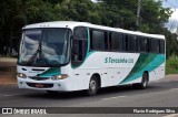 Viação Santa Terezinha 2222 na cidade de Governador Valadares, Minas Gerais, Brasil, por Flavio Rodrigues Silva. Número da foto: #12866831.