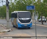 Prefeitura Municipal de Sobral TRANSOL na cidade de Sobral, Ceará, Brasil, por Aminadabe Sousa Nascimento. Número da foto: #12868243.