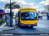 Transcesa S.A. 07 na cidade de San José, San José, Costa Rica, por Sebas Gamboa. Número da foto: #12866591.
