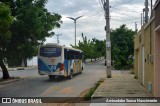Prefeitura Municipal de Sobral TRANSOL na cidade de Sobral, Ceará, Brasil, por Aminadabe Sousa Nascimento. Número da foto: #12868266.