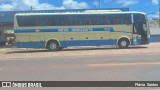 Viação Novo Horizonte 1033611 na cidade de Barra da Estiva, Bahia, Brasil, por Flávio  Santos. Número da foto: #12868633.