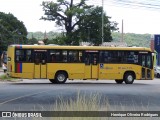 Cidade Alta Transportes 1.176 na cidade de Paulista, Pernambuco, Brasil, por Henrique Oliveira Rodrigues. Número da foto: #:id.