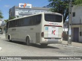 Kaissara - Viação Caiçara 15903 na cidade de Caruaru, Pernambuco, Brasil, por Lenilson da Silva Pessoa. Número da foto: #12867936.