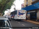 Transcorp 7559 na cidade de Ribeirão Preto, São Paulo, Brasil, por Jonas Miranda. Número da foto: #12866895.