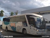 Auto Viação 1001 RJ 108.844 na cidade de Campos dos Goytacazes, Rio de Janeiro, Brasil, por Lucas Martins. Número da foto: #12867654.