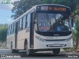 Auto Ônibus Líder 0914003 na cidade de Manaus, Amazonas, Brasil, por Enzo Oliver. Número da foto: #12867503.