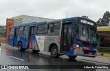 Auto Viação Urubupungá 20.001 na cidade de Barueri, São Paulo, Brasil, por Ailton da Costa Silva. Número da foto: #:id.