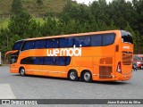 TJ Turismo EXP JF 2023 - 02 na cidade de Juiz de Fora, Minas Gerais, Brasil, por Joase Batista da Silva. Número da foto: #12868161.
