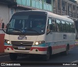 Prefeitura Municipal de Ubaíra  na cidade de Laje, Bahia, Brasil, por Matheus Calhau. Número da foto: #12867709.