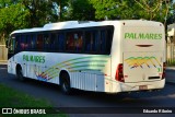 Expresso Palmares 31 na cidade de Porto Alegre, Rio Grande do Sul, Brasil, por Eduardo Ribeiro. Número da foto: #12866426.
