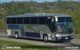 Águia do Sul Turismo 1225 na cidade de Santa Isabel, São Paulo, Brasil, por George Miranda. Número da foto: #12868242.