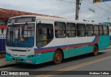 Escolares  na cidade de Laje, Bahia, Brasil, por Matheus Calhau. Número da foto: #12867655.