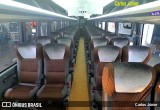 Matriz Transportes 2501 na cidade de Aparecida de Goiânia, Goiás, Brasil, por Carlos Júnior. Número da foto: #12866452.