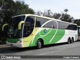 Expresso Princesa dos Campos 5201 na cidade de Curitiba, Paraná, Brasil, por Douglas Paternezi. Número da foto: #12866873.