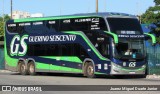 Guerino Seiscento 5324 na cidade de São Paulo, São Paulo, Brasil, por Juarez Miguel Duarte Junior. Número da foto: #12866867.