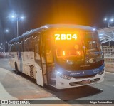 Auto Viação Jabour D86758 na cidade de Rio de Janeiro, Rio de Janeiro, Brasil, por Sérgio Alexandrino. Número da foto: #:id.