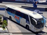 Auto Viação 1001 RJ 108.563 na cidade de Rio de Janeiro, Rio de Janeiro, Brasil, por Ricardo Peruch. Número da foto: #:id.