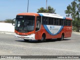 Rodoviária Caruaruense 659 na cidade de Caruaru, Pernambuco, Brasil, por Lenilson da Silva Pessoa. Número da foto: #:id.
