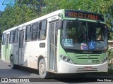 Auto Ônibus Líder 0912008 na cidade de Manaus, Amazonas, Brasil, por Enzo Oliver. Número da foto: #12867507.