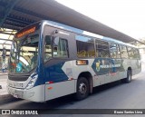 Bettania Ônibus 31270 na cidade de Belo Horizonte, Minas Gerais, Brasil, por Bruno Santos Lima. Número da foto: #:id.