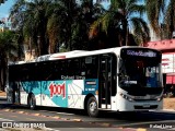 Auto Viação 1001 RJ 108.621 na cidade de Niterói, Rio de Janeiro, Brasil, por Rafael Lima. Número da foto: #:id.