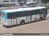 Rota Sol > Vega Transporte Urbano 35329 na cidade de Fortaleza, Ceará, Brasil, por Lucas Caetano. Número da foto: #12867836.