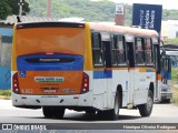 Cidade Alta Transportes 1.352 na cidade de Paulista, Pernambuco, Brasil, por Henrique Oliveira Rodrigues. Número da foto: #:id.