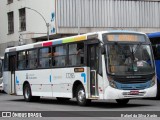 Transurb A72165 na cidade de Rio de Janeiro, Rio de Janeiro, Brasil, por Rafael da Silva Xarão. Número da foto: #:id.
