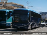 Turismo Sol y Luna 51 na cidade de Valdivia, Valdivia, Los Ríos, Chile, por Pablo Andres Yavar Espinoza. Número da foto: #12868501.
