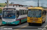 Prefeitura Municipal de Laje 70 na cidade de Laje, Bahia, Brasil, por Matheus Calhau. Número da foto: #12867625.
