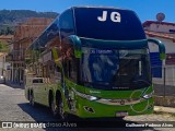 JG Turismo 2020 na cidade de Lambari, Minas Gerais, Brasil, por Guilherme Pedroso Alves. Número da foto: #:id.