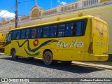 Viação Ávila 2015 na cidade de Lambari, Minas Gerais, Brasil, por Guilherme Pedroso Alves. Número da foto: #12866503.