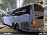 Expresso Adamantina 431522 na cidade de Uberlândia, Minas Gerais, Brasil, por Samuel Ribeiro. Número da foto: #12866945.