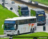 CSS Viagens 2005 na cidade de Aparecida, São Paulo, Brasil, por Welison Oliveira. Número da foto: #12867271.