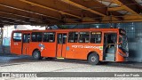 VCG - Viação Campos Gerais 1579 na cidade de Ponta Grossa, Paraná, Brasil, por BrunyBus Prado. Número da foto: #:id.
