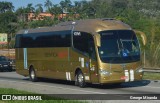 BBTT - Benfica Barueri Transporte e Turismo 1902 na cidade de Santa Isabel, São Paulo, Brasil, por George Miranda. Número da foto: #:id.