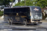 Sargento Luisinho Excursões 1001 na cidade de Eunápolis, Bahia, Brasil, por Eliziar Maciel Soares. Número da foto: #12867809.