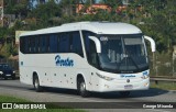 Herotur Transporte e Turismo 3122 na cidade de Santa Isabel, São Paulo, Brasil, por George Miranda. Número da foto: #:id.