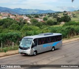 M-A Turismo 2015 na cidade de Santa Rita do Sapucaí, Minas Gerais, Brasil, por Matheus Germiniani. Número da foto: #12868833.