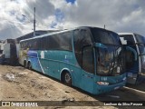 Renascer Viagens 1103 na cidade de Caruaru, Pernambuco, Brasil, por Lenilson da Silva Pessoa. Número da foto: #12867740.