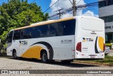 TSE Locações e Transportes I10 na cidade de Campos dos Goytacazes, Rio de Janeiro, Brasil, por Anderson Pessanha. Número da foto: #12866249.