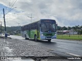 Porto de Registro Transportes 6238 na cidade de Cajati, São Paulo, Brasil, por Leandro Muller. Número da foto: #12866615.
