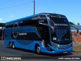 CLA Transportes 20000 na cidade de Porto Alegre, Rio Grande do Sul, Brasil, por André Lourenço de Freitas. Número da foto: #12866800.