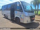 Transteka Turismo 2015 na cidade de Paverama, Rio Grande do Sul, Brasil, por Diogo Silva Leindecker. Número da foto: #12867063.