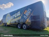 Grupo Marca Fandangueira 5B78 na cidade de Balsa Nova, Paraná, Brasil, por Vinícius Weber. Número da foto: #12867178.