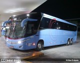 Expresso Guanabara 910 na cidade de Governador Valadares, Minas Gerais, Brasil, por Wilton Roberto. Número da foto: #12866346.